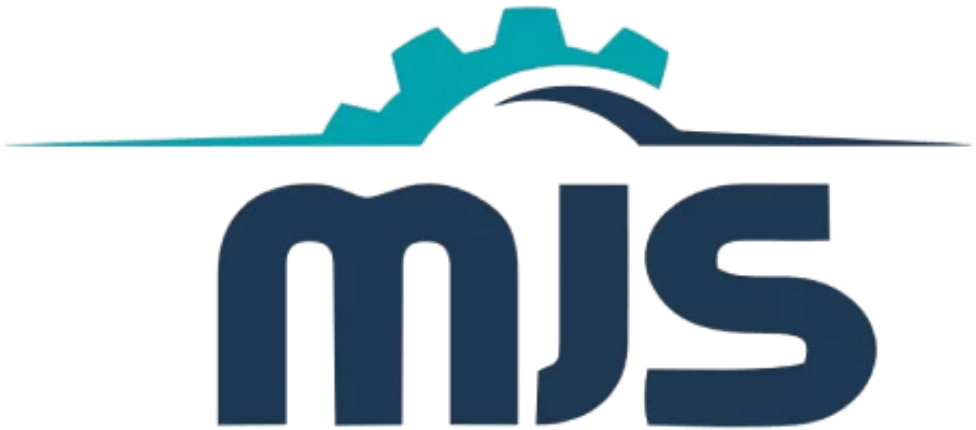 MJS Brasil
